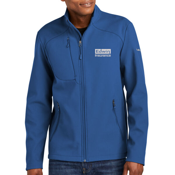 Eddie Bauer® Stretch Soft Shell Jacket Thumbnail