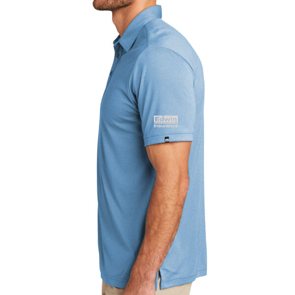 TravisMathew Coto Performance Polo Thumbnail